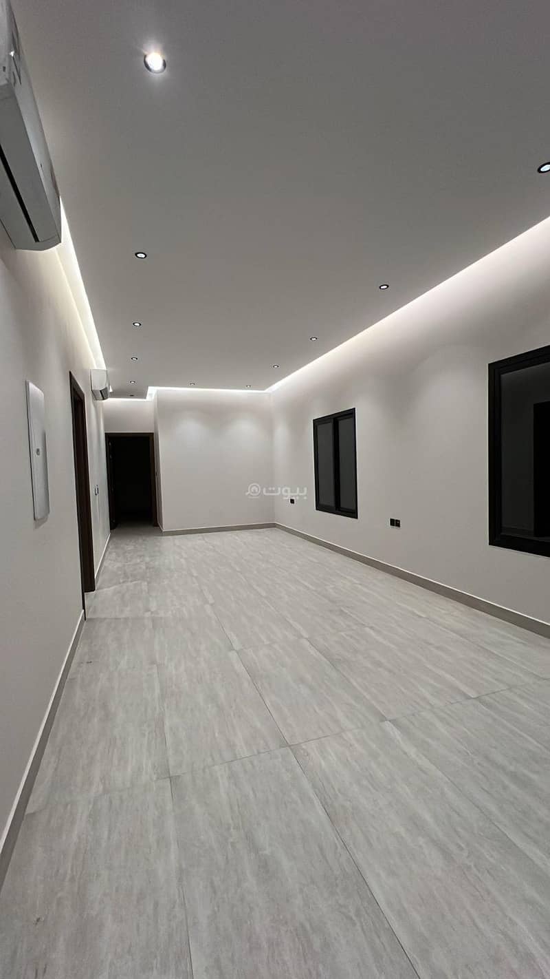 3 bedroom apartment in Al Murjan, Riyadh 2