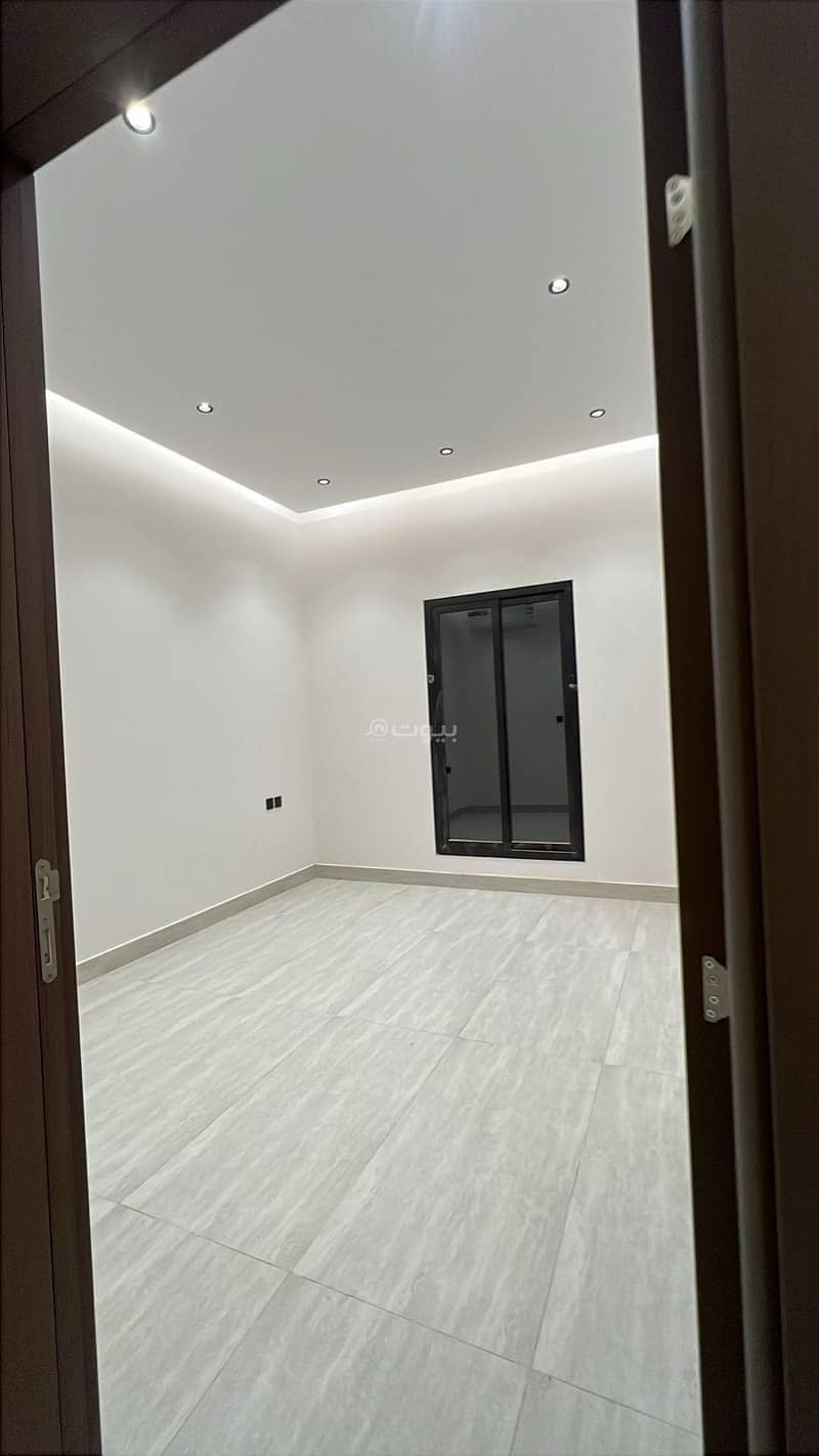 3 bedroom apartment in Al Murjan, Riyadh 3