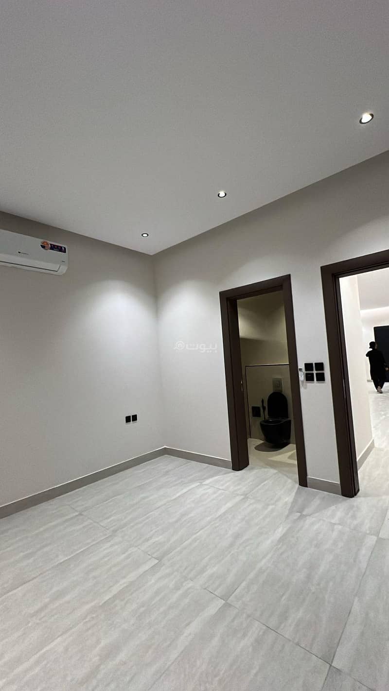 3 bedroom apartment in Al Murjan, Riyadh 5