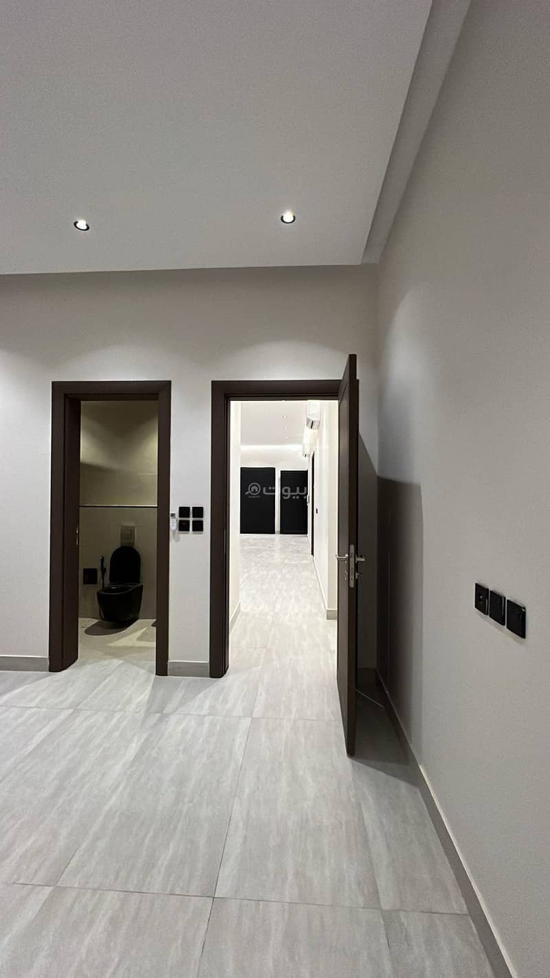 3 bedroom apartment in Al Murjan, Riyadh 6