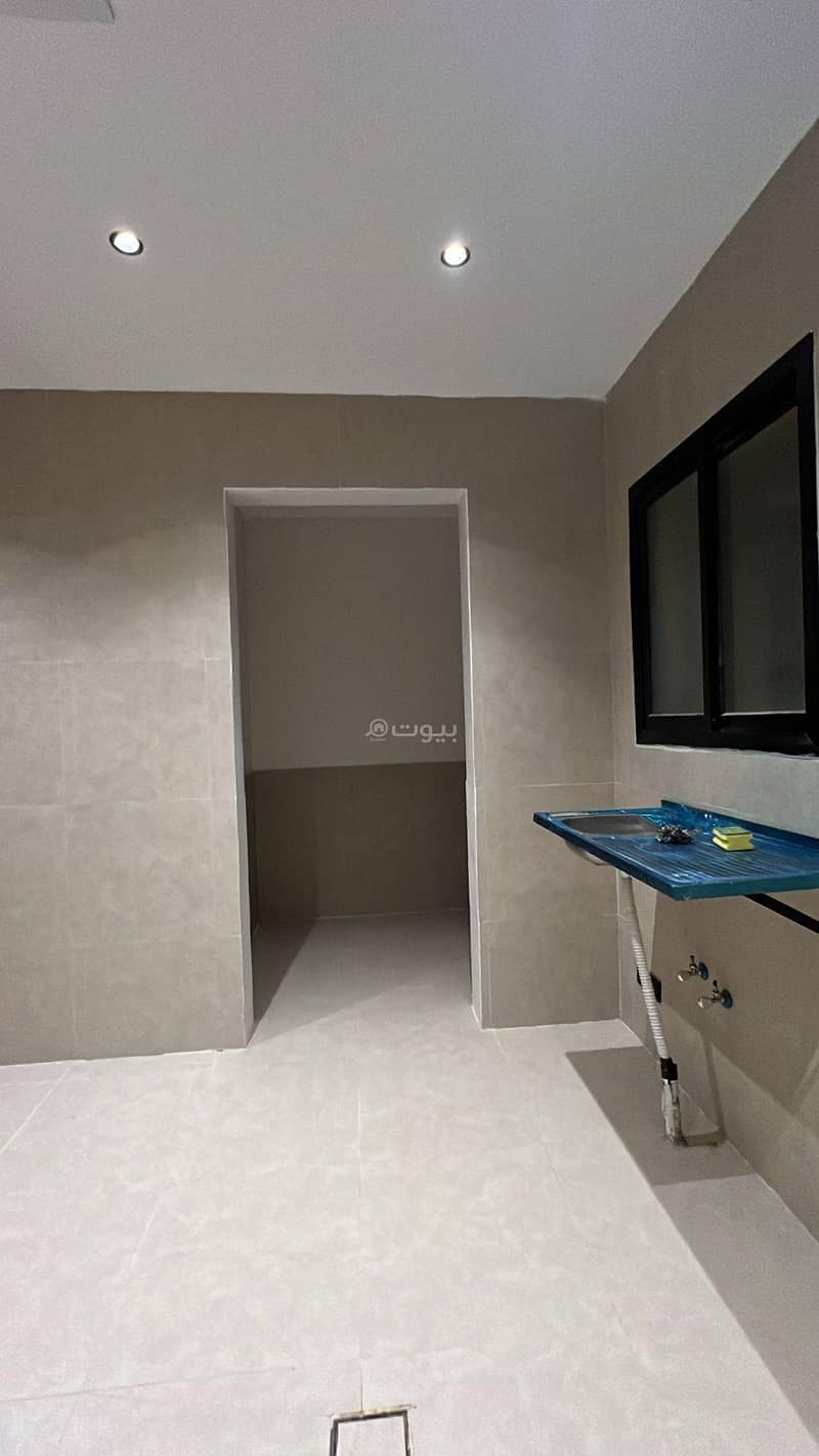 3 bedroom apartment in Al Murjan, Riyadh 7