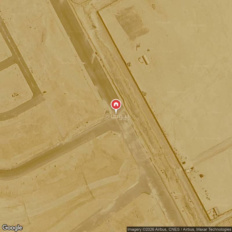 3 bedroom apartment in Al Murjan, Riyadh 9