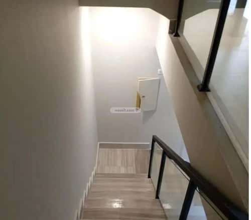 5 bedroom villa in Al Rimal 2