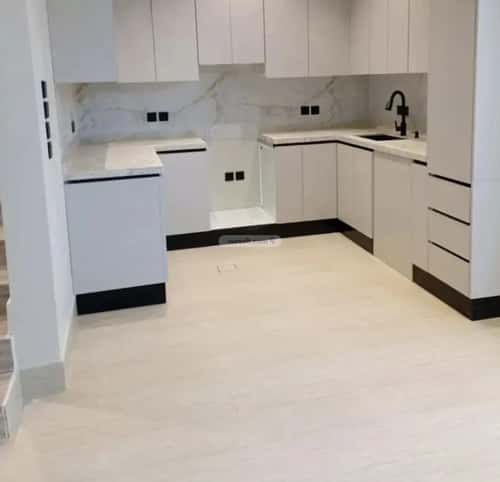 5 bedroom villa in Al Rimal 4