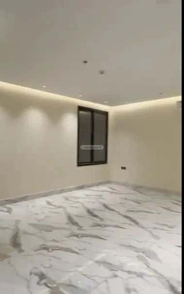 3 bedroom apartment in Al Rimal 1