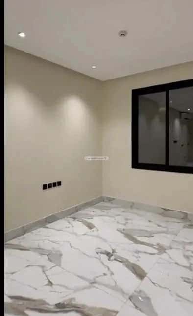 3 bedroom apartment in Al Rimal 2