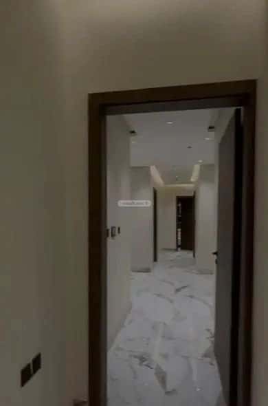 3 bedroom apartment in Al Rimal 4
