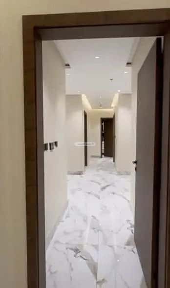 3 bedroom apartment in Al Rimal 5
