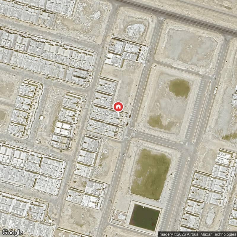 4 bedroom villa in Al Aqiq, Eastern Province 2