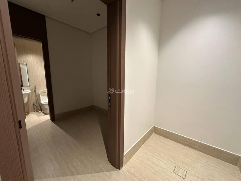 شقة 3 غرف في الخور، الخبر 19