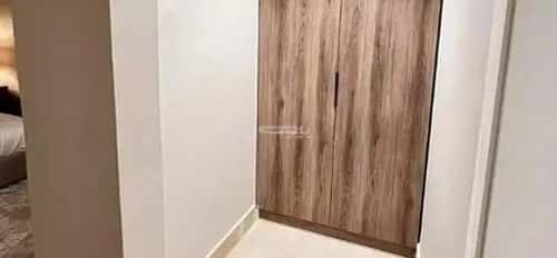 1 bedroom apartment in Al Narjis 2