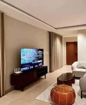 1 bedroom apartment in Al Narjis 3