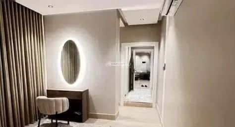 1 bedroom apartment in Al Narjis 4