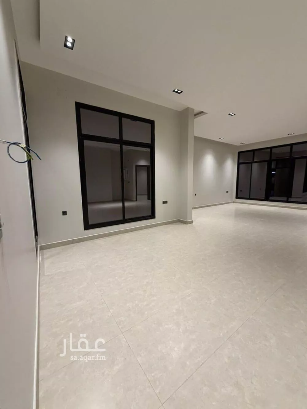 فيلا 6 غرف في الرمال 5