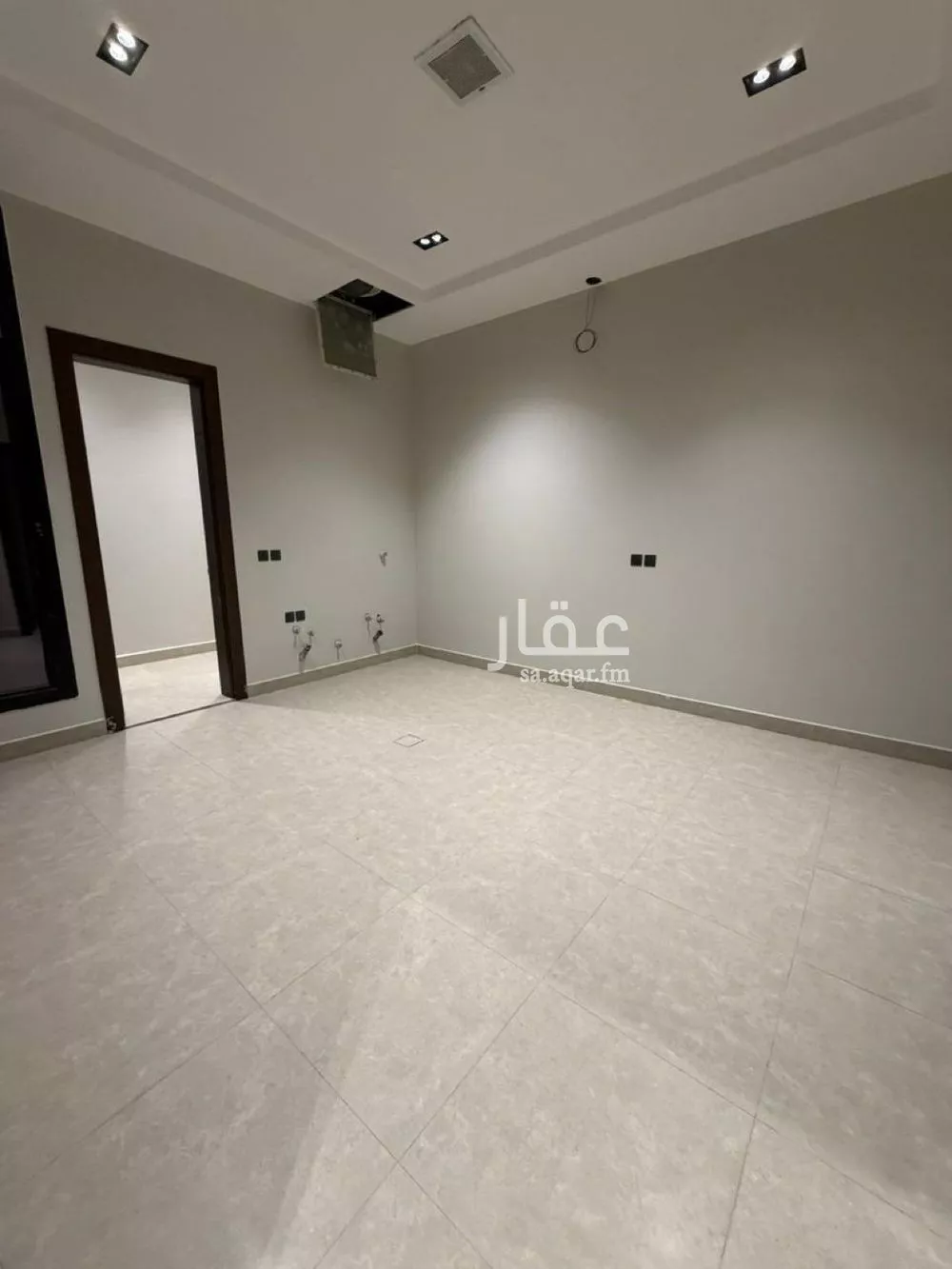 فيلا 6 غرف في الرمال 6