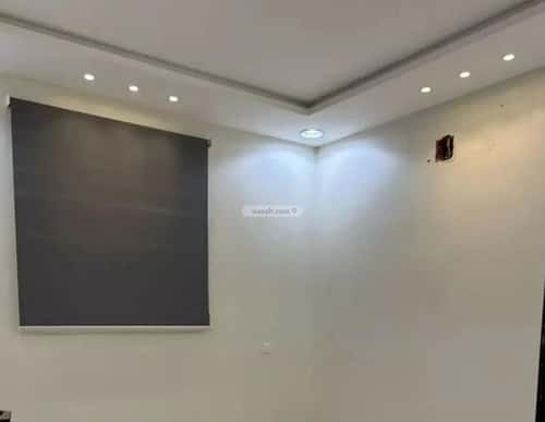 9 bedroom villa in Al Qadisiyah 2