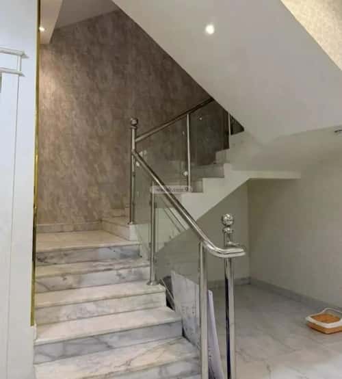 9 bedroom villa in Al Qadisiyah 3