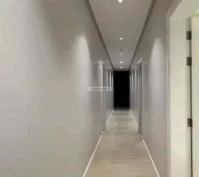 3 bedroom apartment in Al Narjis 1