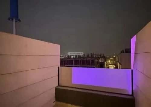 3 bedroom apartment in Al Narjis 5