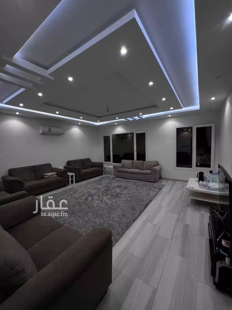 شقة 2 غرف في الملك فهد، مكة 4