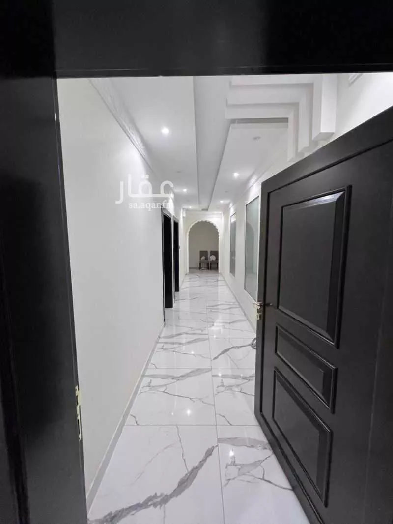شقة 2 غرف في الملك فهد، مكة 2