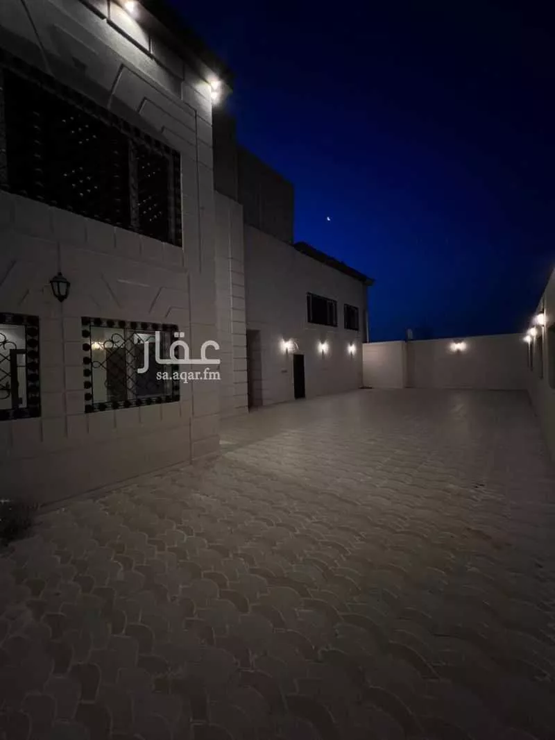 شقة 2 غرف في الملك فهد، مكة