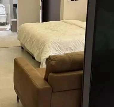 1 bedroom apartment in Al Yarmouk 3