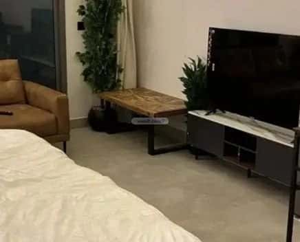 1 bedroom apartment in Al Yarmouk 5