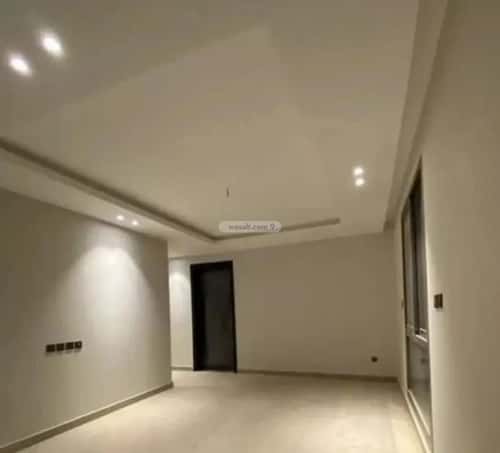 3 bedroom floor in Okaz 3