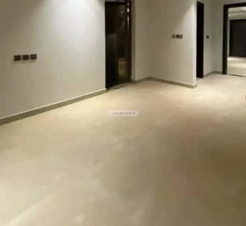 3 bedroom floor in Okaz 5