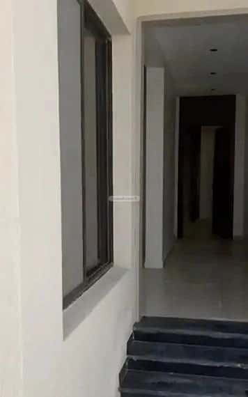6 bedroom floor in Dahiat Namar 4