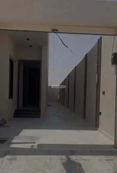 6 bedroom floor in Dahiat Namar 5