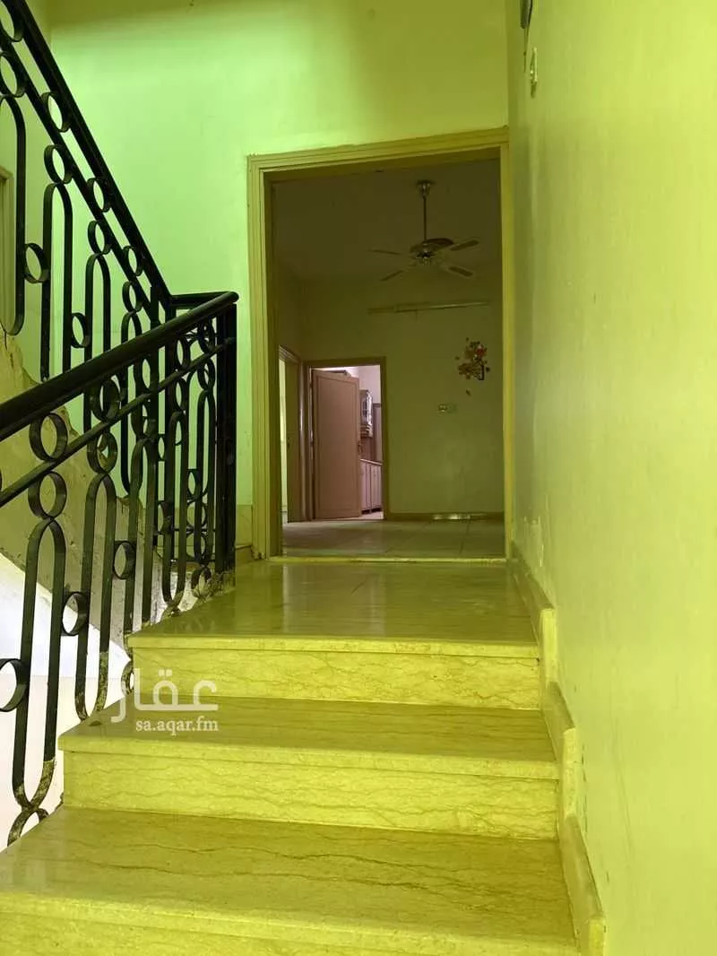 شقة 4 غرف في النازية، منطقة القصيم 3
