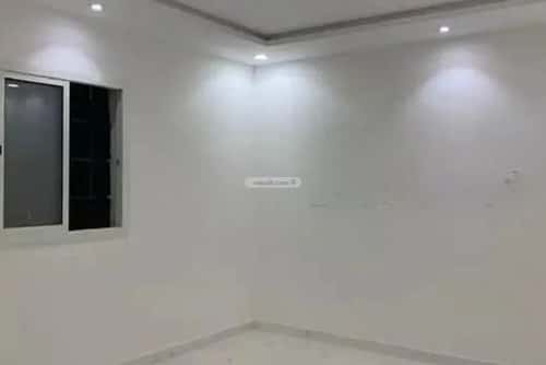 2 bedroom apartment in Al Janadriyah 2