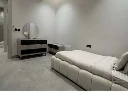 3 bedroom apartment in Al Yarmouk 3
