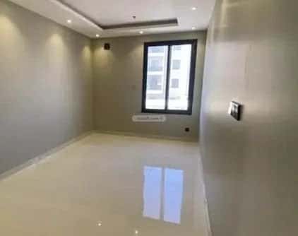 3 bedroom apartment in Al Rimal 3