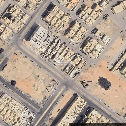 5 bedroom villa in Badr 2