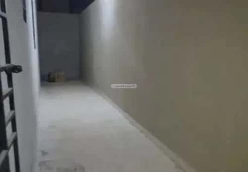 5 bedroom villa in Badr 4