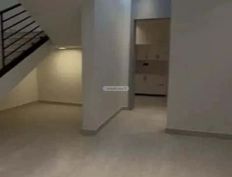 5 bedroom villa in Badr 5