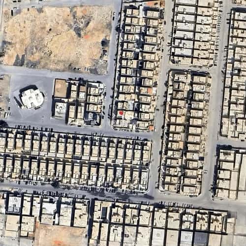 9 bedroom villa in Tuwaiq 2