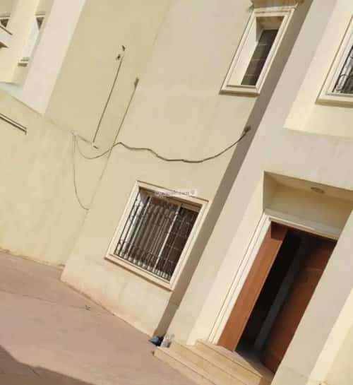 9 bedroom villa in Tuwaiq 3