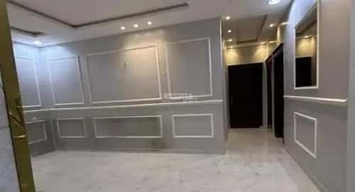 5 bedroom villa in Al Qadisiyah 1