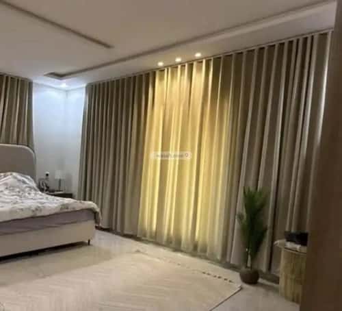 5 bedroom villa in Al Qadisiyah 2