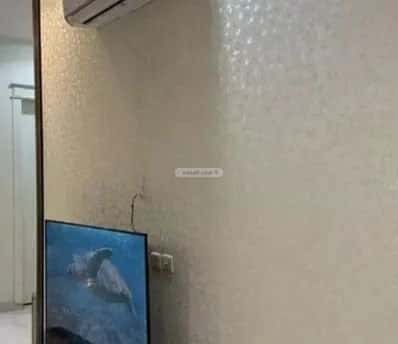 5 bedroom villa in Al Qadisiyah 3