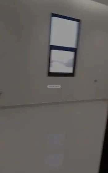 3 bedroom floor in Al Bayan 1