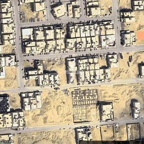 3 bedroom floor in Al Bayan 4