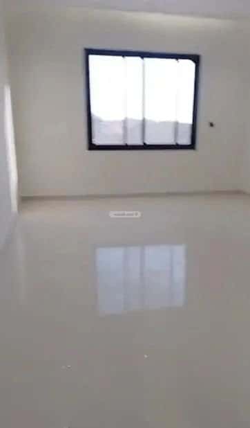 3 bedroom floor in Al Bayan 5