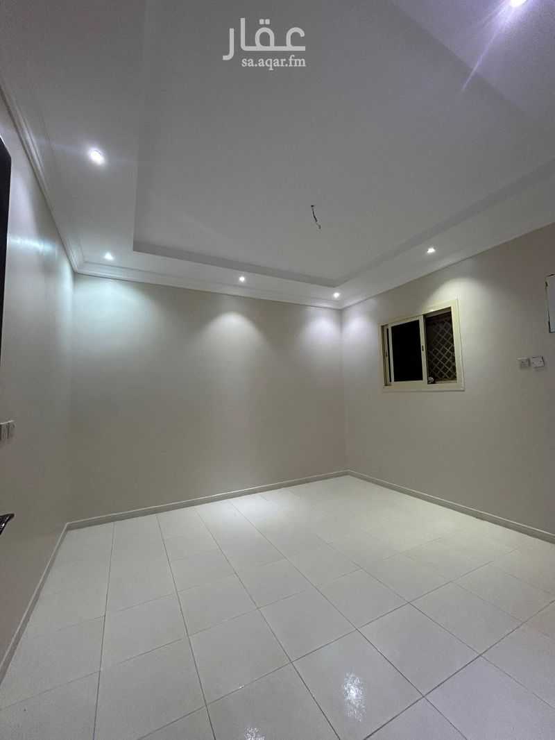 3 bedroom apartment in Al Salam, Madinah 3