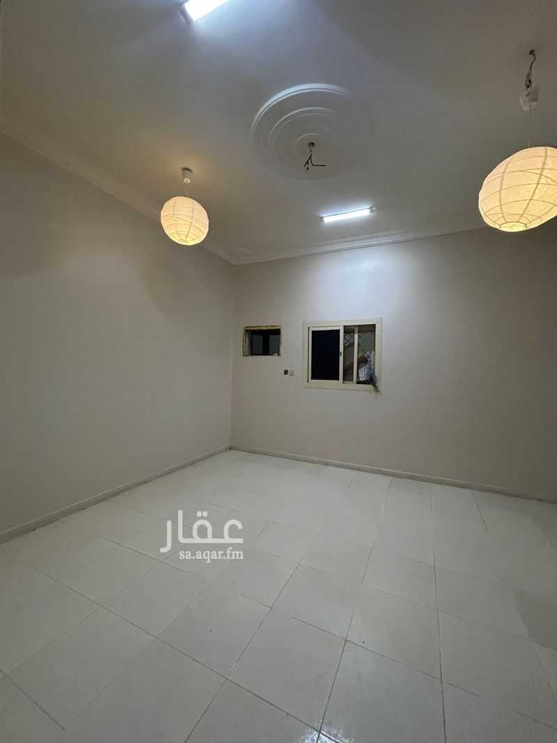 3 bedroom apartment in Al Salam, Madinah 5