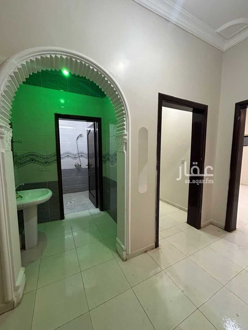 3 bedroom apartment in Al Salam, Madinah 8